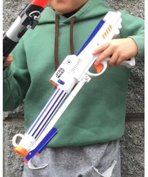 スターウォーズ | おもちゃ