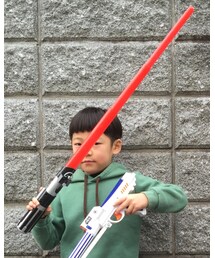 ライトセーバー | おもちゃ