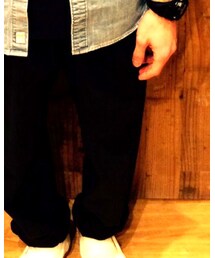 Timberland | チノパンツ