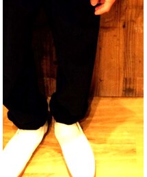 Timberland | スニーカー