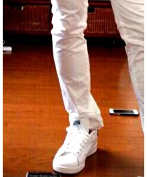 adidas | スニーカー