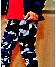 VTOPIA | スラックス