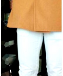 GU | スラックス