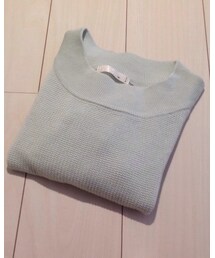 ARROW | ニット/セーター