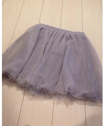 ARROW | スカート