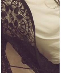 SPIGA | ジャケット/アウター