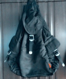 EASTBOY | お母さんおさがりのリュック(バックパック/リュック)