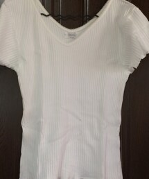 ±0 | 万能アイテム！(Tシャツ/カットソー)