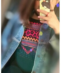 H&M | ニット/セーター