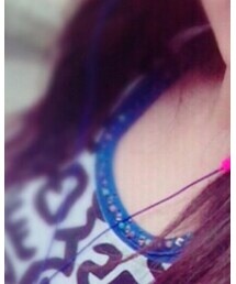 no brand | キャミソール