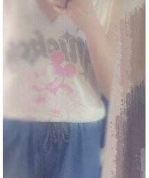 no brand | タンクトップ