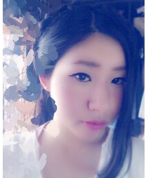 no brand | その他