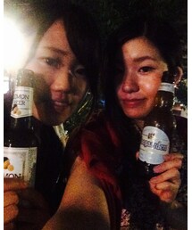 満月BAR | その他