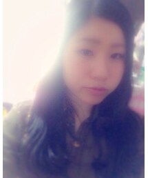 セルカ | その他