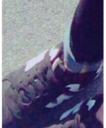 no brand | スニーカー