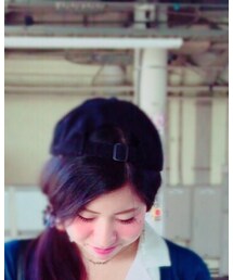 no brand | キャップ