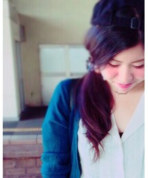 UNIQLO | カーディガン/ボレロ