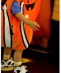 Disney(ディズニー)の「オールインワン・サロペット(オールインワン・サロペット)」