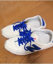 NEW BALANCE | シューズ(スニーカー)