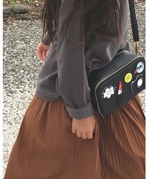 ZARA | Tシャツ/カットソー