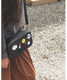 その他セレクト | ショルダーバッグ