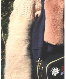 ZARA | オールインワン・サロペット