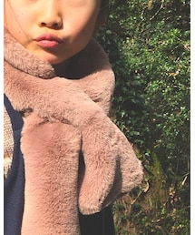 その他セレクト | マフラー