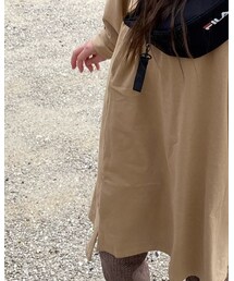 MARKEY'S | ワンピース/ドレス