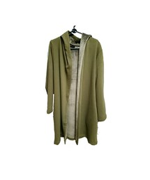 Honeys | ジャケット/アウター