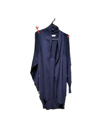 MAJESTIC LEGON | 
(トップス)