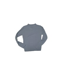 RETRO GIRL | ニット/セーター