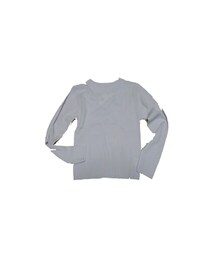 RETRO GIRL | ニット/セーター