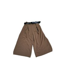 ems excite |
(パンツ)