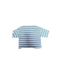 Samansa Mos2 | Tシャツ/カットソー