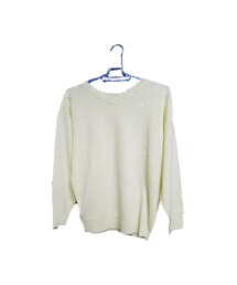 RETRO GIRL | ニット/セーター