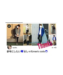 フォルダ♡ランキング🙌💓 | その他