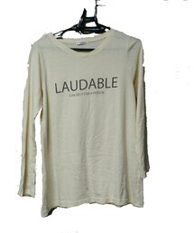 Honeys | Tシャツ/カットソー