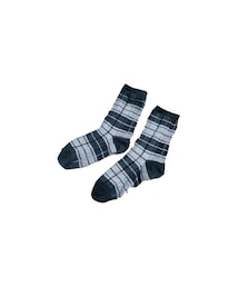 tutuanna | ソックス/靴下