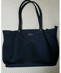 KOBE LETTUCE | バッグ