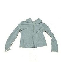 no brand | パーカー