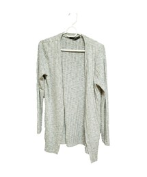 しまむら | カーディガン/ボレロ