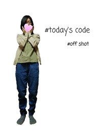 別shot♡ | その他