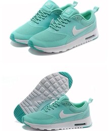 NIKE | Nike(スニーカー)