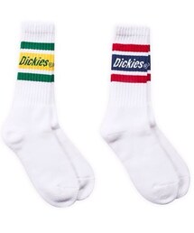 Dickies | ソックス/靴下