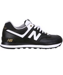 NEW BALANCE | スニーカー