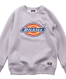 Dickies | Dickies大學tee(その他トップス)