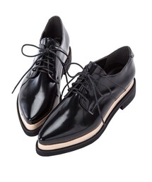 gracegift | その他シューズ