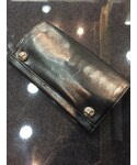 CHROME HEARTS(クロムハーツ)の「財布/小物(カードケース)」