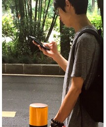GAP | バックパック/リュック