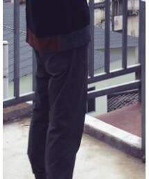 GAP | チノパンツ